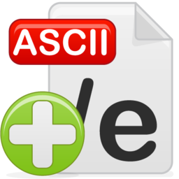 ascii_add.png