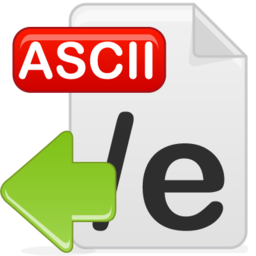 ascii_back.png