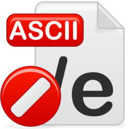 ascii_cancel.png