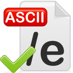 ascii_check.png