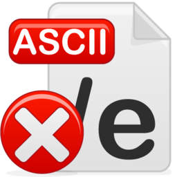 ascii_close.png