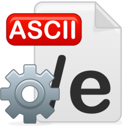 ascii_config.png