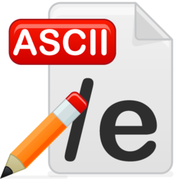 ascii_edit.png