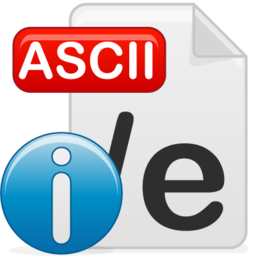 ascii_info.png