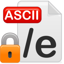 ascii_lock.png