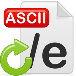 ascii_reload.png
