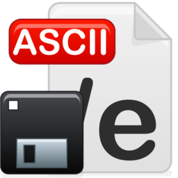 ascii_save.png