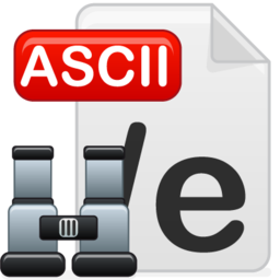 ascii_search.png