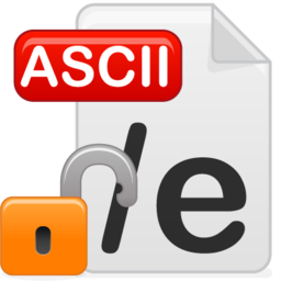 ascii_unlock.png