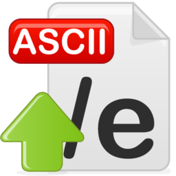 ascii_up.png