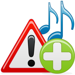 audio_warning_add.png