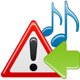 audio_warning_back.png