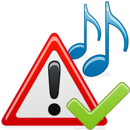audio_warning_check.png