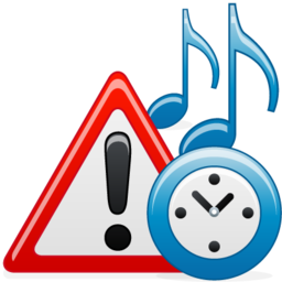 audio_warning_clock.png