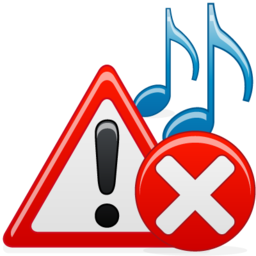audio_warning_close.png