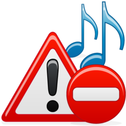 audio_warning_delete.png