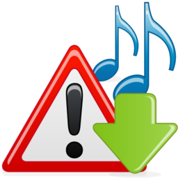 audio_warning_down.png