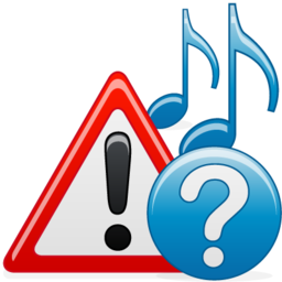 audio_warning_help.png