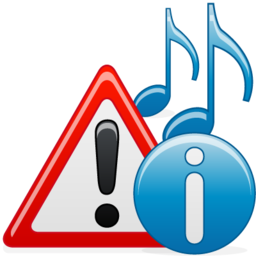 audio_warning_info.png