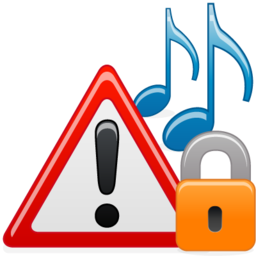 audio_warning_lock.png