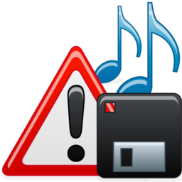 audio_warning_save.png