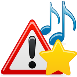 audio_warning_star.png