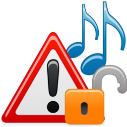 audio_warning_unlock.png
