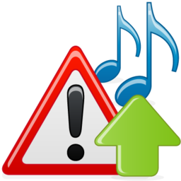 audio_warning_up.png