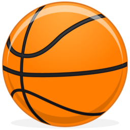 ball_256.png