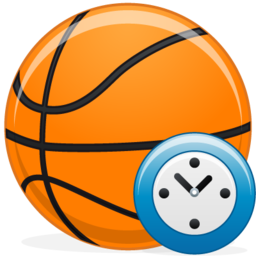 ball_clock.png