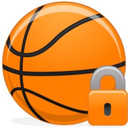 ball_lock.png