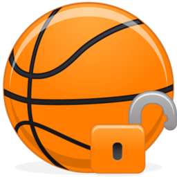 ball_unlock.png