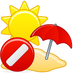 beach_cancel.png
