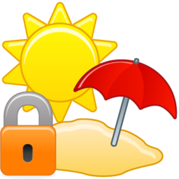beach_lock.png