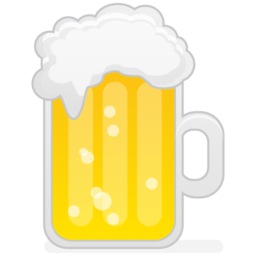 beer_256.png