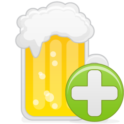 beer_add.png