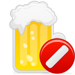beer_cancel.png