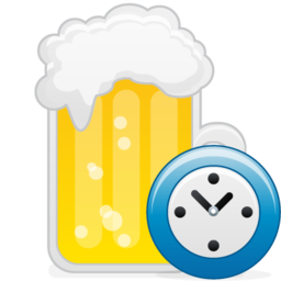 beer_clock.png