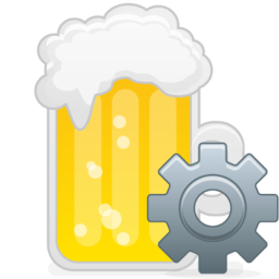 beer_config.png