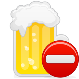 beer_delete.png