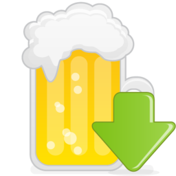 beer_down.png