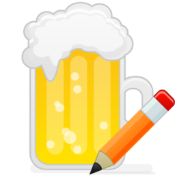 beer_edit.png