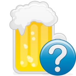 beer_help.png
