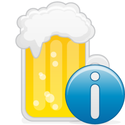 beer_info.png