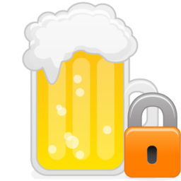 beer_lock.png