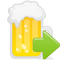 beer_next.png