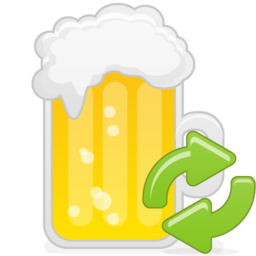beer_refresh.png