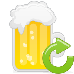 beer_reload.png