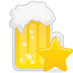 beer_star.png
