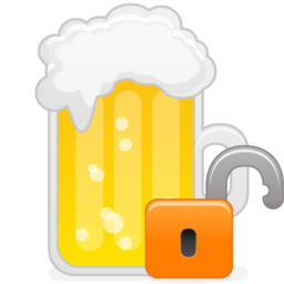 beer_unlock.png